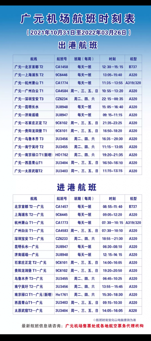 成都到西昌火车时刻表成都到西昌火车时刻表-第2张图片