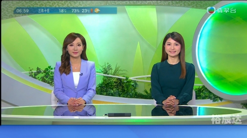 香港资料正版大全2024打开翡翠台香港资料正版大全2023