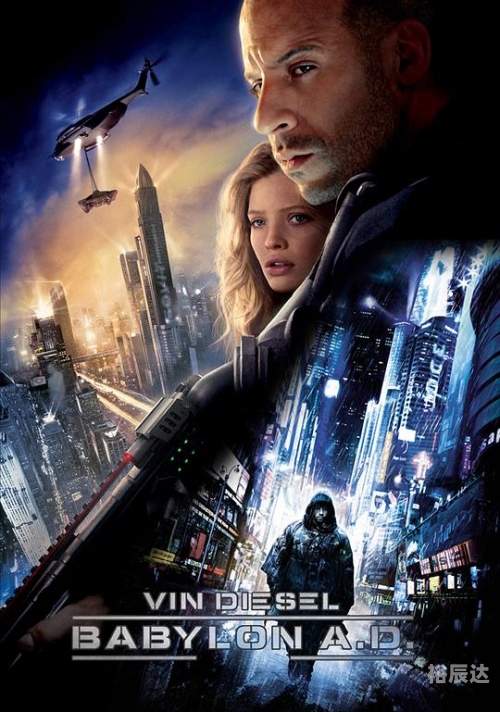娱乐天空live天天娱乐时空，娱乐新纪元的探索