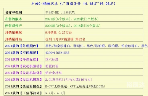 二四六天好彩，944CC与246天的奇妙之旅-第1张图片