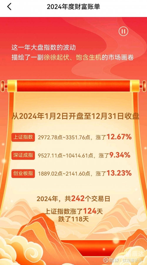广发证券官方下载安装广发证券官方下载指南-第1张图片