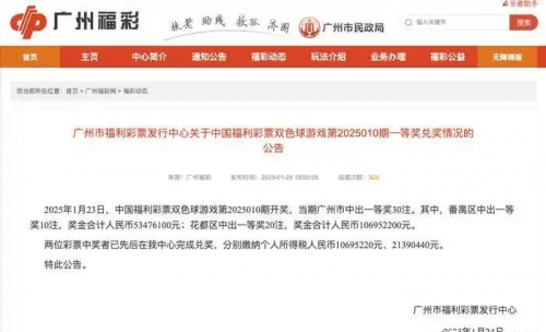 246天下彩9944CC旺角彩，璀璨人生，好运连连