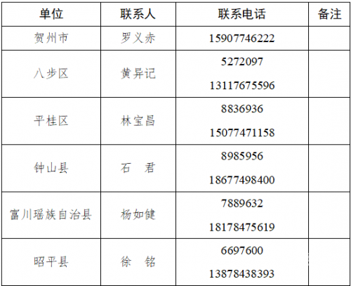 2021年香港港六彩开奖号码揭秘