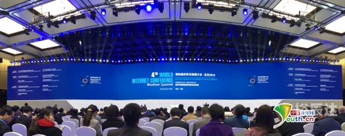 136.com，互联网新时代的领航者-第1张图片