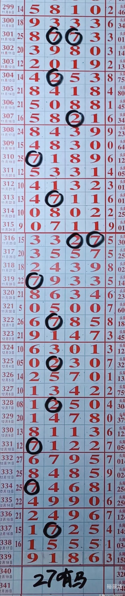 4749.cσm查询开奖记录澳彩最新4749.com，探索数字时代的无限可能