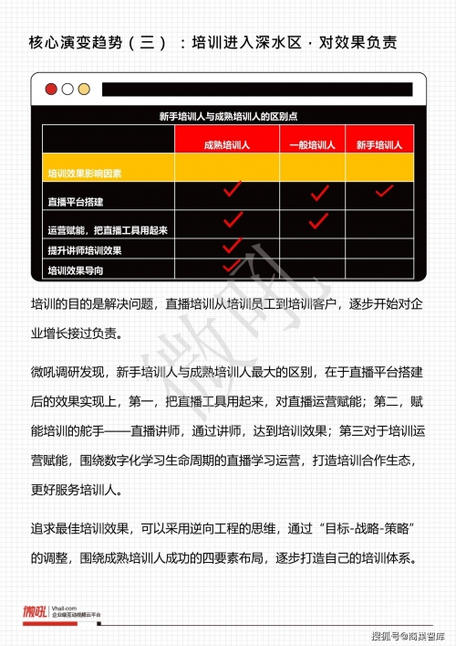 澳门六开彩全年开奖结果记录-第1张图片