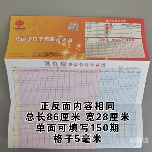 福彩3d今日开奖号码揭晓-第1张图片