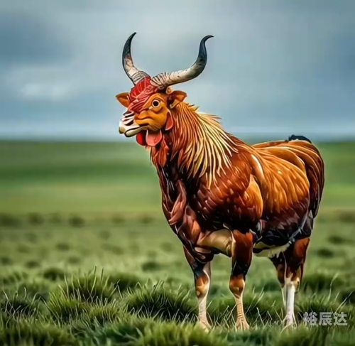 今期四不像生肖图今晚121期今期四不像生肖图今晚揭晓-第2张图片