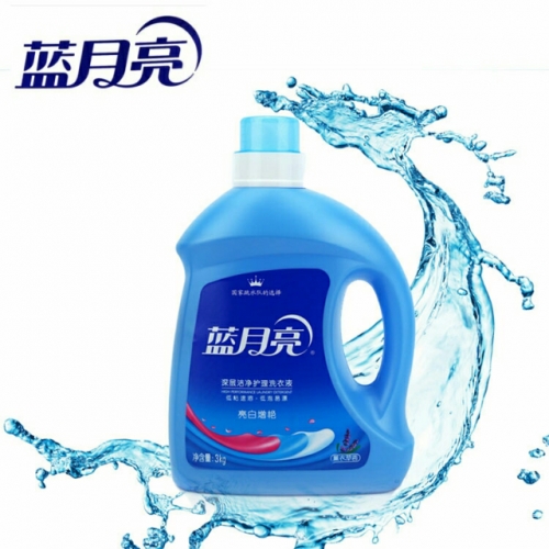 蓝月亮王中王精选资料十兰句亮必蓝月亮王中王免费精选资料大全-第2张图片