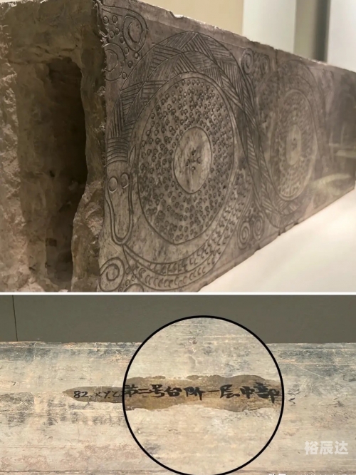 豆豆网幸运28，数字背后的神秘力量-第1张图片