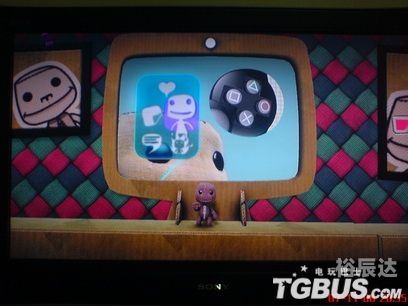 电玩巴士ps3论坛电玩巴士PS3论坛，探索游戏世界的新窗口-第1张图片