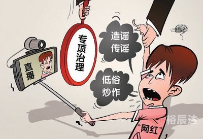 六合网六合网，网络生活的新篇章