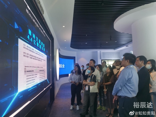 澳门三肖三码精准1000%-第2张图片