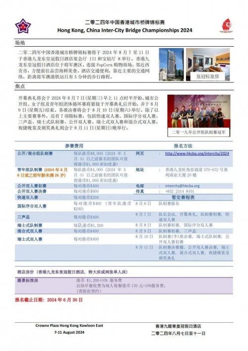 2024年香港正版资料免费大全精准2024年香港正版资料免费大全-第1张图片