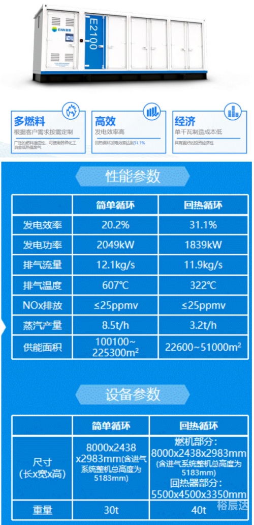 2024新奥历史开奖记录52期-第1张图片