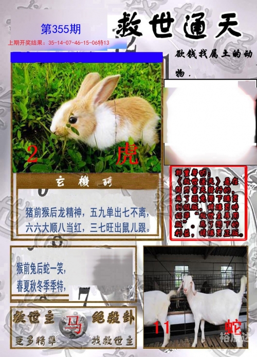 新跑狗高清跑狗图彩图新跑狗高清跑狗图彩图，引领潮流的视觉盛宴-第1张图片