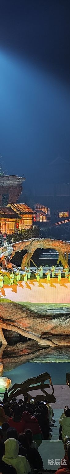 天门狐仙天门狐仙-第1张图片