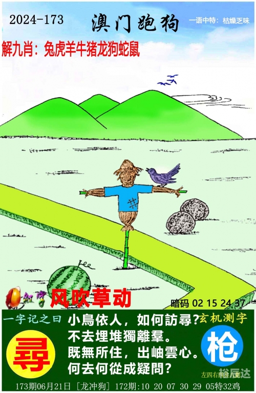 246天天好彩蓝月亮精选旧版，探索美好与神秘-第1张图片