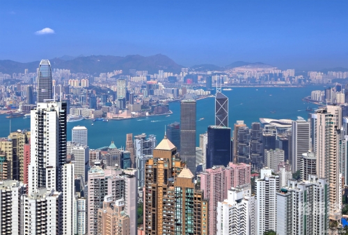 香港最准一码资料，揭秘精准预测