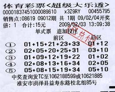 江苏十一选五开奖走势一定牛走势图一棵小白扬江苏十一选五开奖走势一定牛走势图