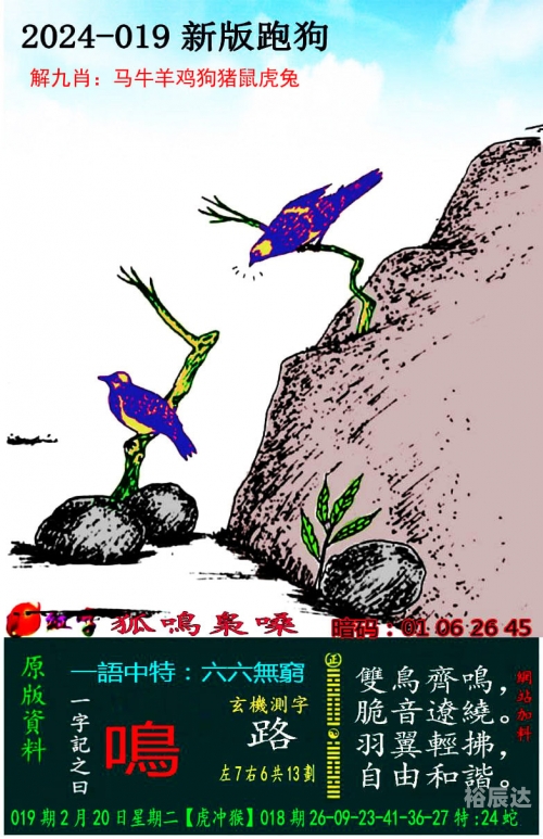 香港近50期历史记录大全汇总香港近50期历史记录大全汇总-第1张图片