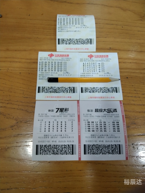 双色球综合版新浪彩票大乐透综合版新浪彩票-第1张图片