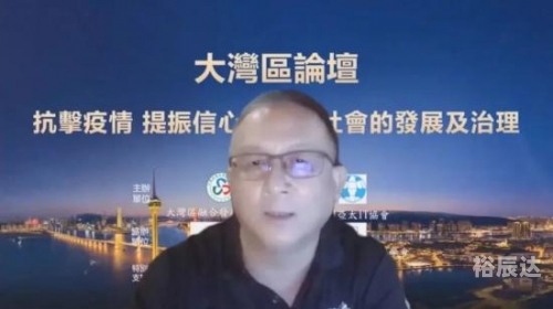 比思论坛 最新地址比思论坛最新地址