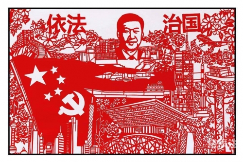 护民图库护民图库，民生之宝-第1张图片