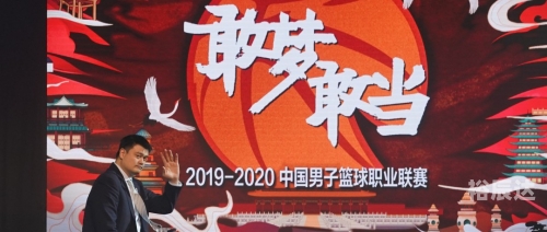 13262CC马会传论坛13262CC马会传论坛，聚焦未来赛事与交流平台-第1张图片