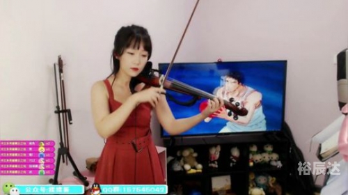 斗鱼远洋君，海洋之舟的传奇故事-第3张图片