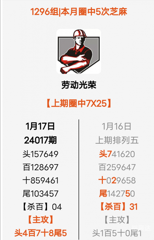 2024澳门特马今晚开奖53期澳门特马今晚开奖53期关键词文章-第1张图片