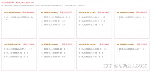 双色球查询双色球查询文章-第2张图片