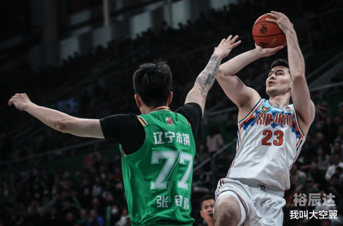 新疆11选五开奖结果新疆11选五开奖结果揭晓-第1张图片