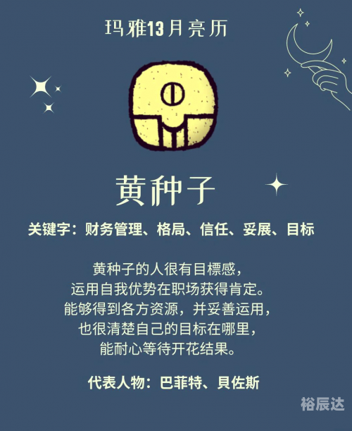 玛雅网新地址揭秘