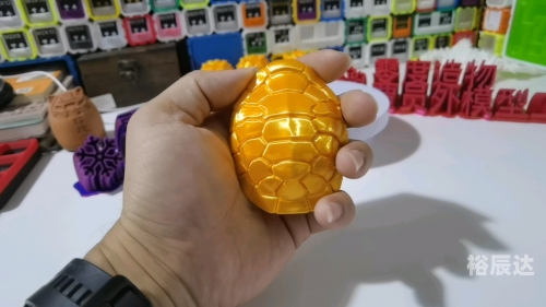富甲天下6下载富甲天下6下载-第1张图片