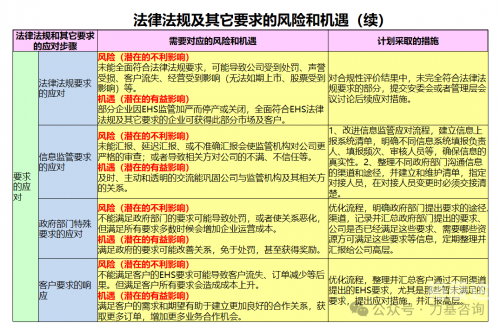 王中王免费资料大公开王中王免费资料大公开-第2张图片