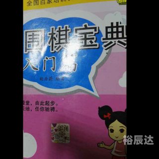 老虎宝典老虎宝典，解锁自然之秘-第3张图片