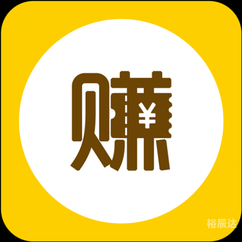 二四六天天正版(944cc)资料大全老玩家解密二四六天天正版(944CC)资料大全