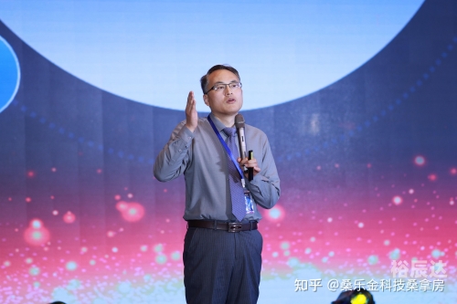 5577tk5577tk，科技前沿与未来展望-第1张图片