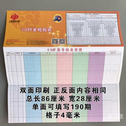 最新双色球开奖走势图最新双色球开奖走势图分析