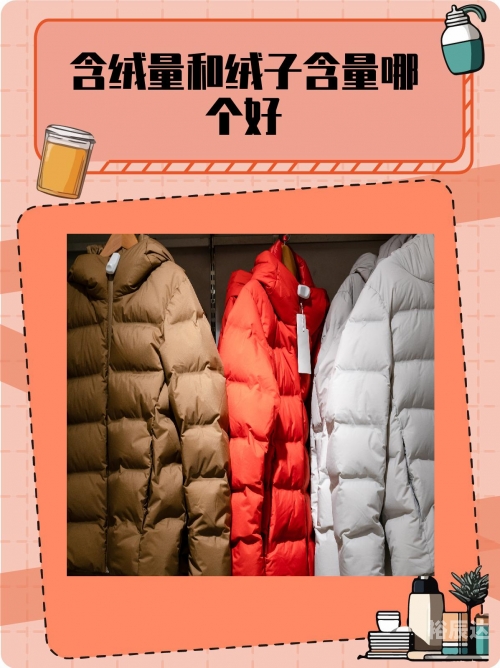 出品公司，创新与品质的双重保障