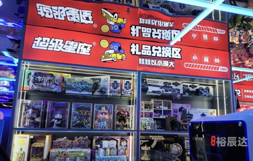 761游戏中心761游戏中心，探索游戏世界的魅力
