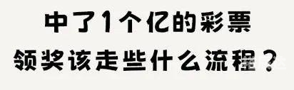 170彩票服务平台170彩票服务平台介绍