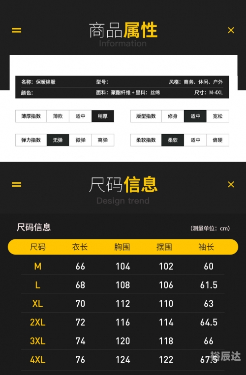 8x8xcom最新版2019网站概述-第3张图片