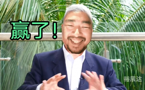好日子高手论坛好日子高手论坛，探索生活中的美好时刻
