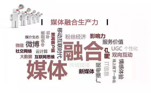 本港台现场报码开奖结果,即时开奖本港台，文化交流与媒体融合的新高地