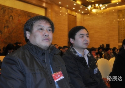 精鹰网精鹰网，网络信息时代的精锐之选-第1张图片