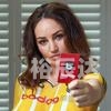 博狗官网网址多少博狗网，优质服务与VIP体验的完美结合-第1张图片