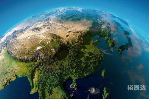 探索118图库，丰富的视觉资源与无限创意-第1张图片