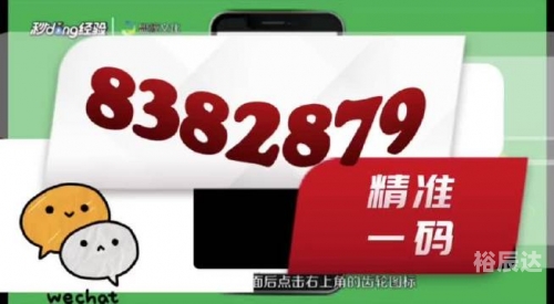2023澳门新资料大全免费下载安装2023澳门新资料大全免费版